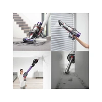 Dyson V10 Animal+ Cordless Stick Vacuum 430552-01