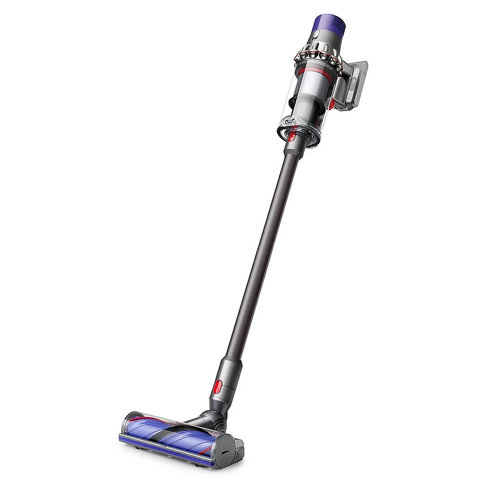 Dyson V10 Animal+ Cordless Stick Vacuum 430552-01