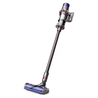 Dyson V10 Animal+ Cordless Stick Vacuum 430552-01