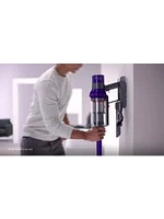 Dyson V10 Animal+ Cordless Stick Vacuum 430552-01