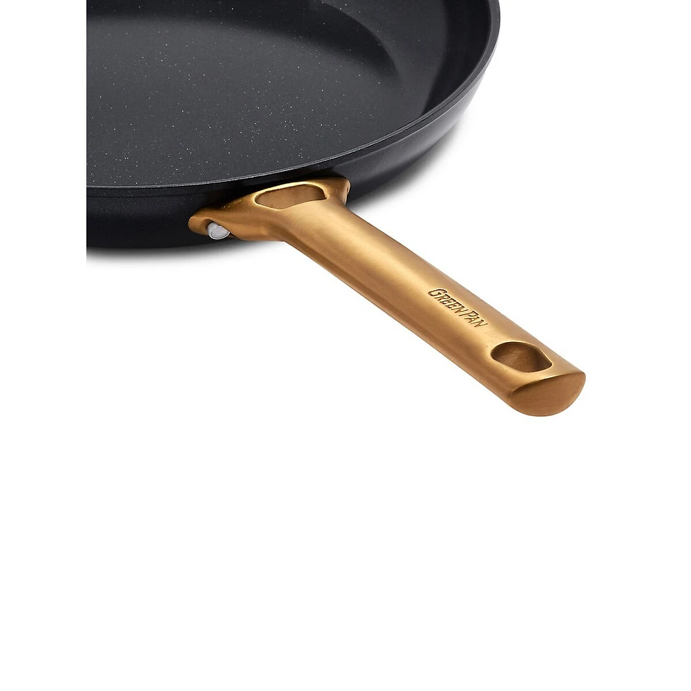 Reserve 2-Piece Non-Stick Frypan Set