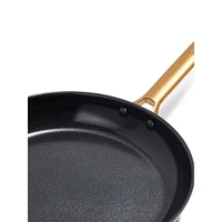 Reserve 2-Piece Non-Stick Frypan Set