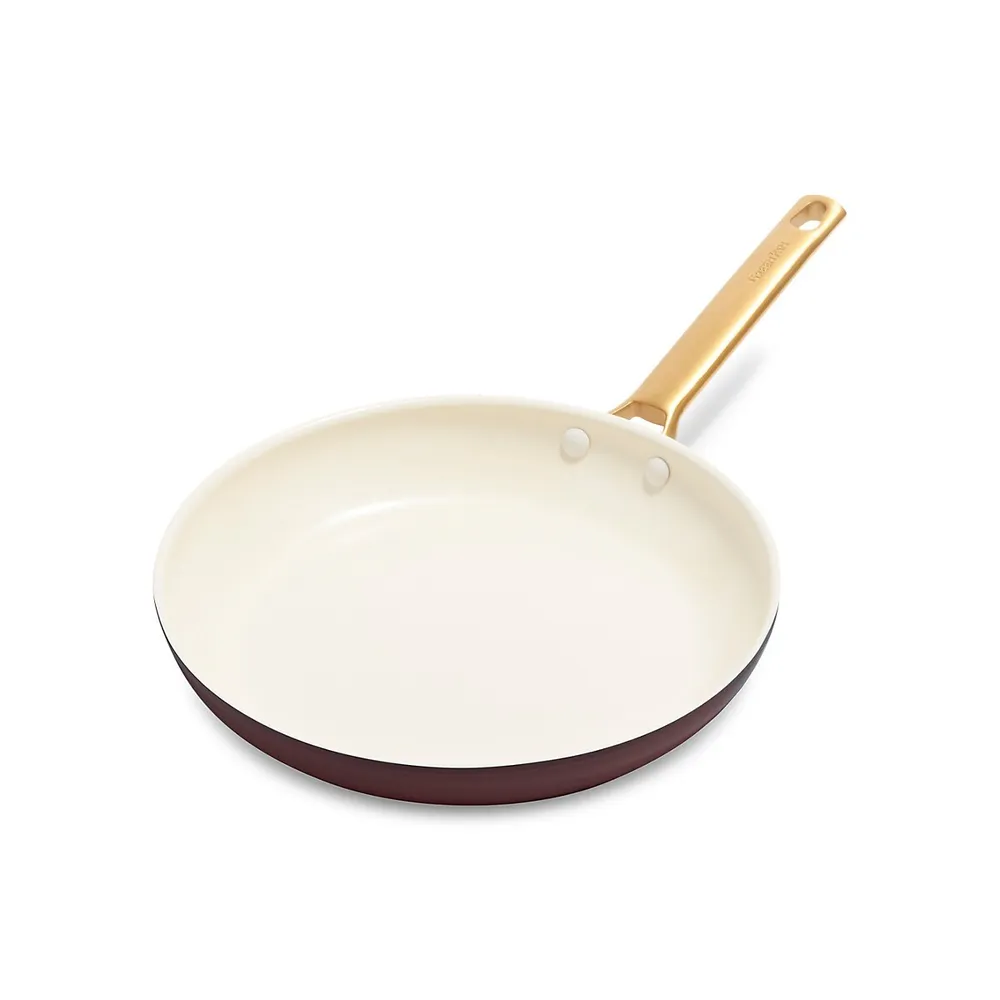 Reserve 2-Piece Non-Stick Frypan Set