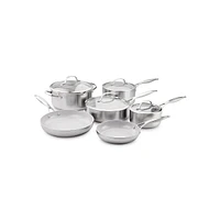 Venice Pro 10-Piece Set