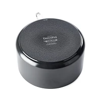 Valencia Pro Ceramic Non-stick 2L Saucepan with Lid