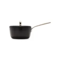 GP5 Infinite8 Ceramic Non-Stick 1.9L Saucepan With Lid