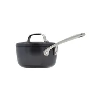 GP5 Infinite8 Ceramic Non-Stick 1.9L Saucepan With Lid