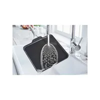 GP5 Infinite8 Ceramic Non-Stick 28cm Square Griddle