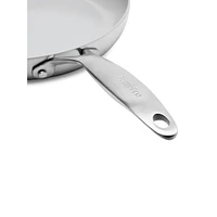 Venice Pro 2-Piece Frypan Set