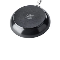 Ceramic Non-Stick 10" Frypan With Lid