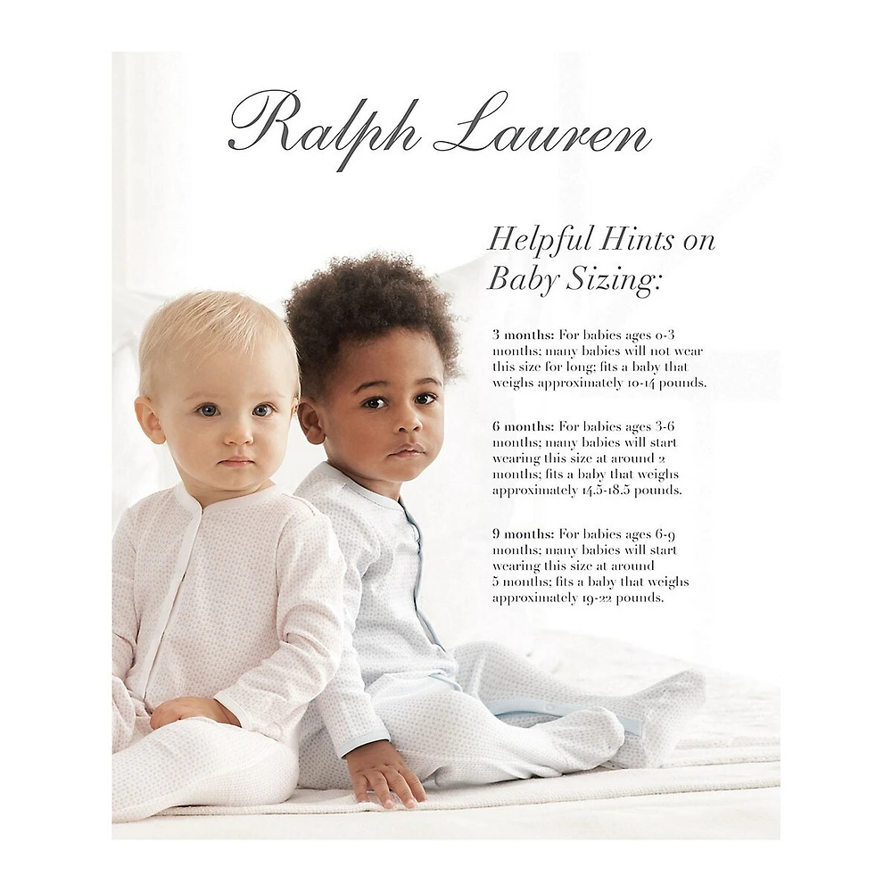 Ensemble pantalon et chandail à capuchon en tissu bouclette pour bébé garçon