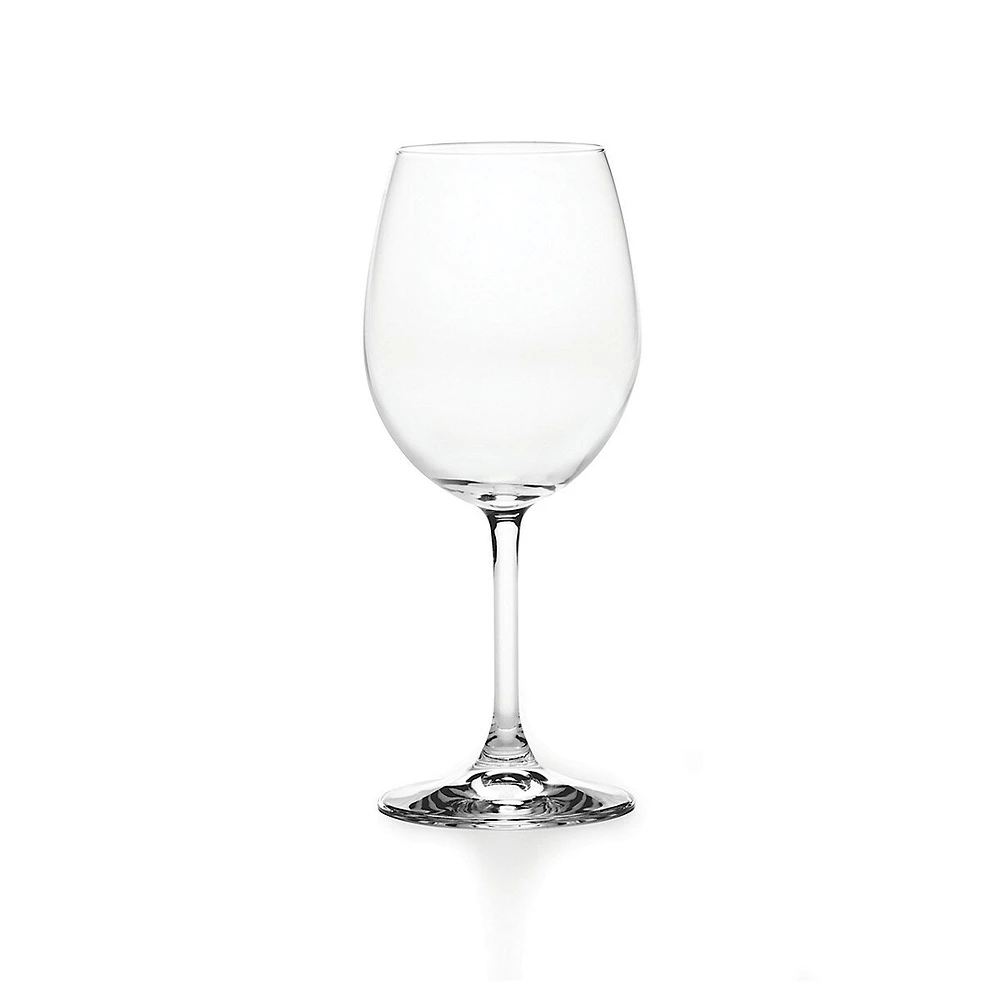 Napoli Wine Set of 4