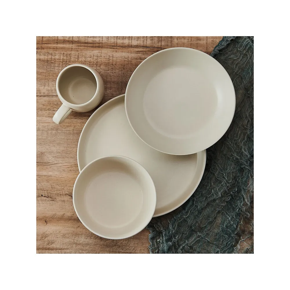 MAXWELL WILLIAMS Wildwood -Demi Cups & Saucer - Kitchen Therapy