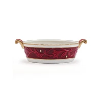 Telluride Serving Bowl