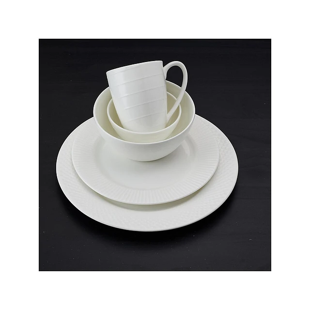 Mikasa Cheers Dinnerware Sets For With Serving Pieces Cheers