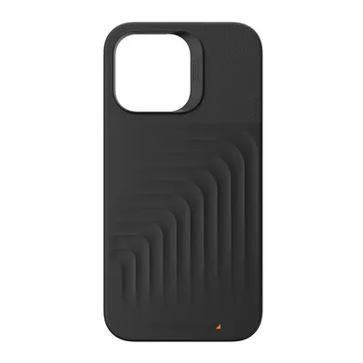 Brooklyn Snap Case Compatible With Iphone 14 Pro Max