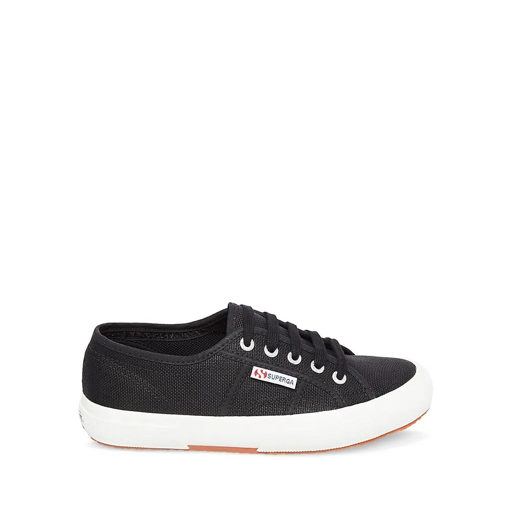 2750 Cotu Classic Soulier de course