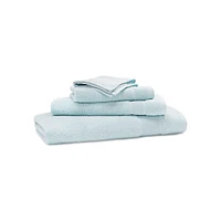 Sanders Antimicrobial Cotton Tub Mat