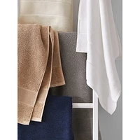 Sanders Antimicrobial Cotton Tub Mat