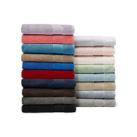 Sanders Antimicrobial Cotton Tub Mat