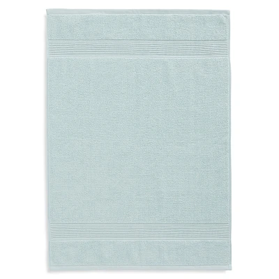 Sanders Antimicrobial Cotton Tub Mat