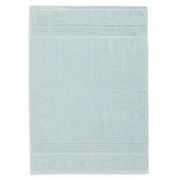 Sanders Antimicrobial Cotton Tub Mat