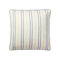 ​Callen Stripe Throw Pillow