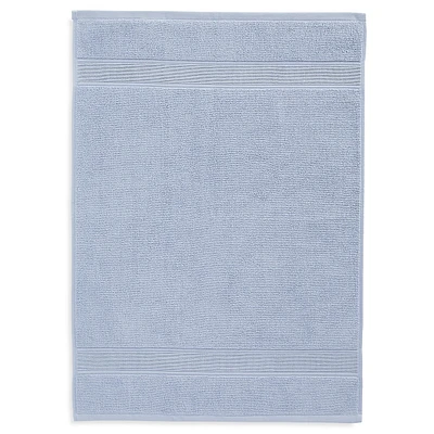 Sanders Antimicrobial Cotton Tub Mat
