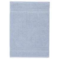 Sanders Antimicrobial Cotton Tub Mat