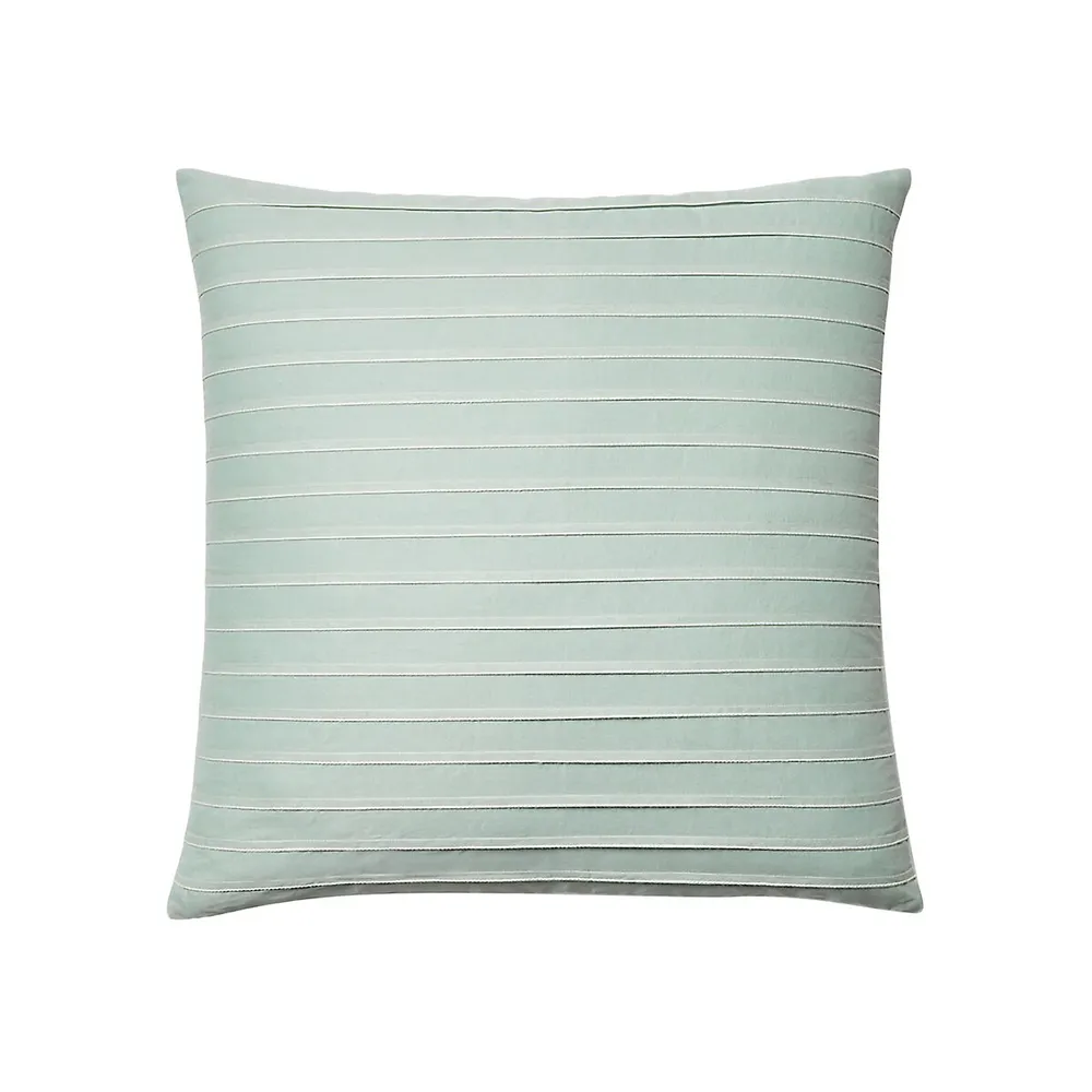 Marguerite Rosalind Décor Pillow