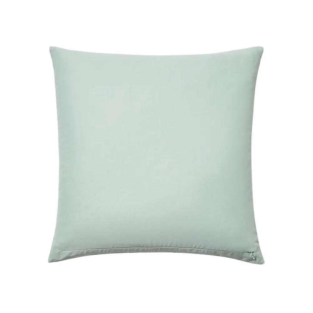 Marguerite Rosalind Décor Pillow