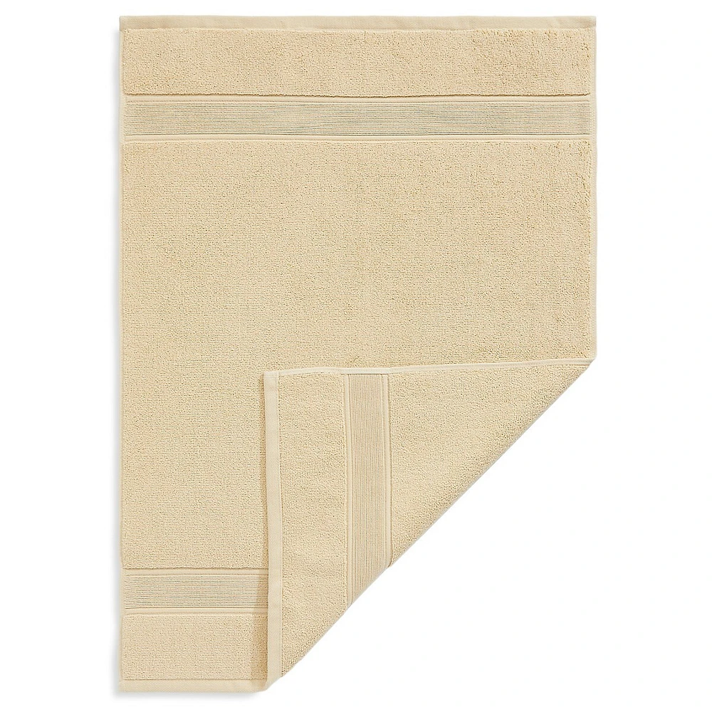 Sanders Antimicrobial Cotton Tub Mat