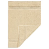 Sanders Antimicrobial Cotton Tub Mat