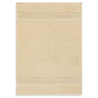 Sanders Antimicrobial Cotton Tub Mat