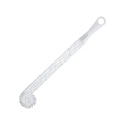 Decanter Cleaning Brush