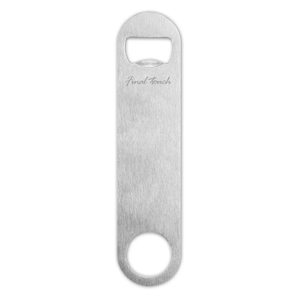 Bottle Opener