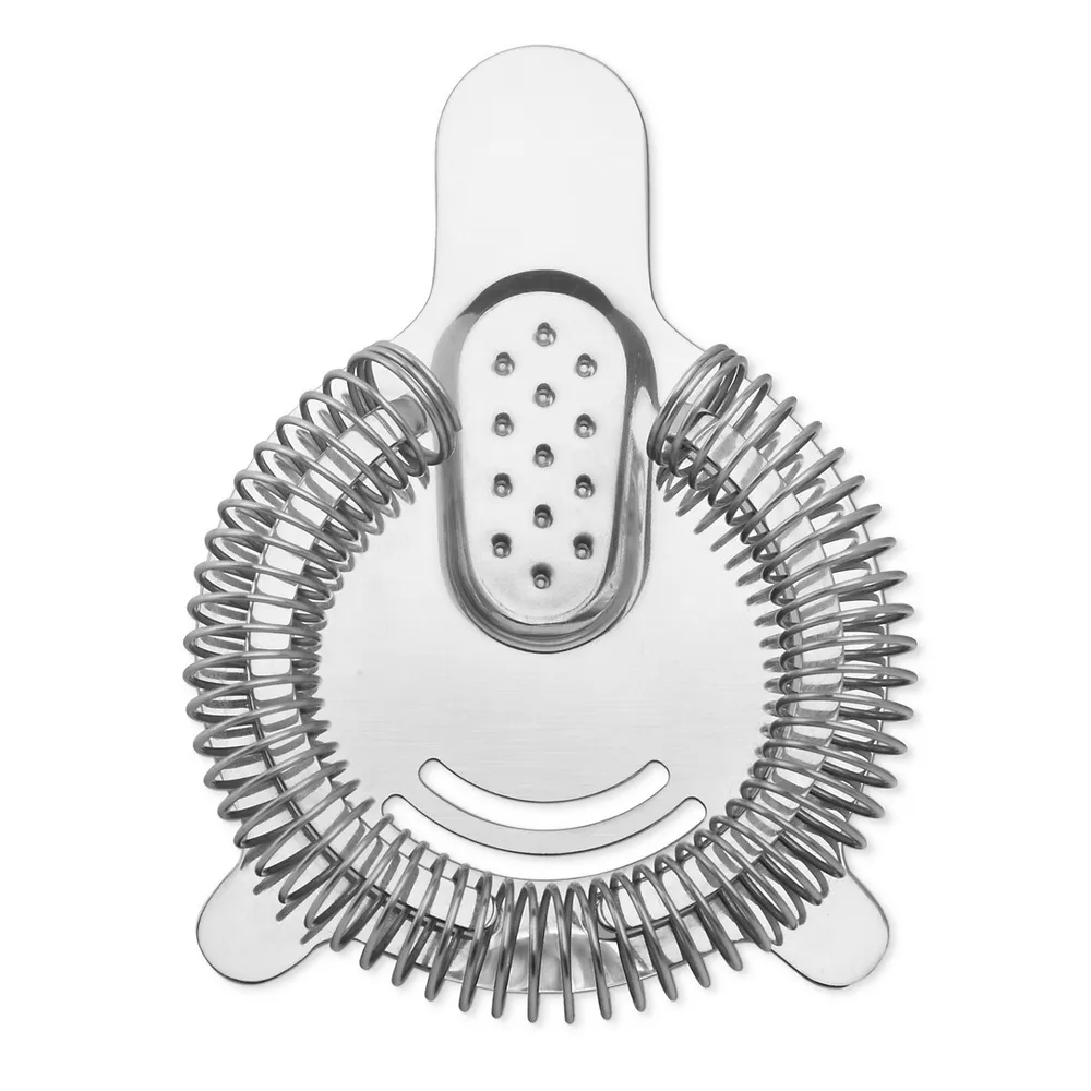 Hawthorn Cocktail Strainer