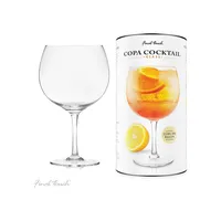 Copa Glass