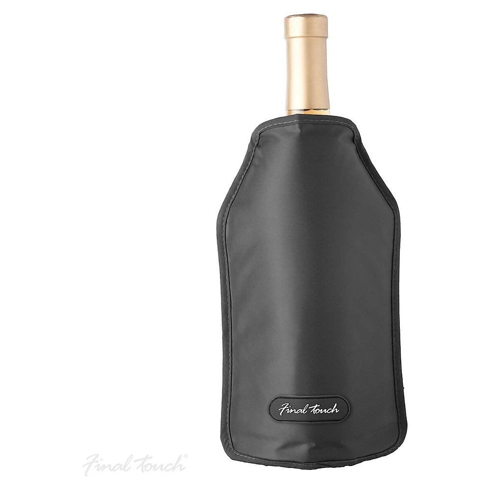 Bottle Cooling Sleeve