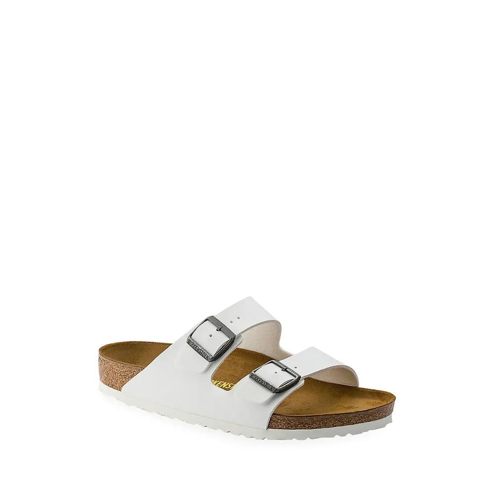 Women's Arizona Sandals