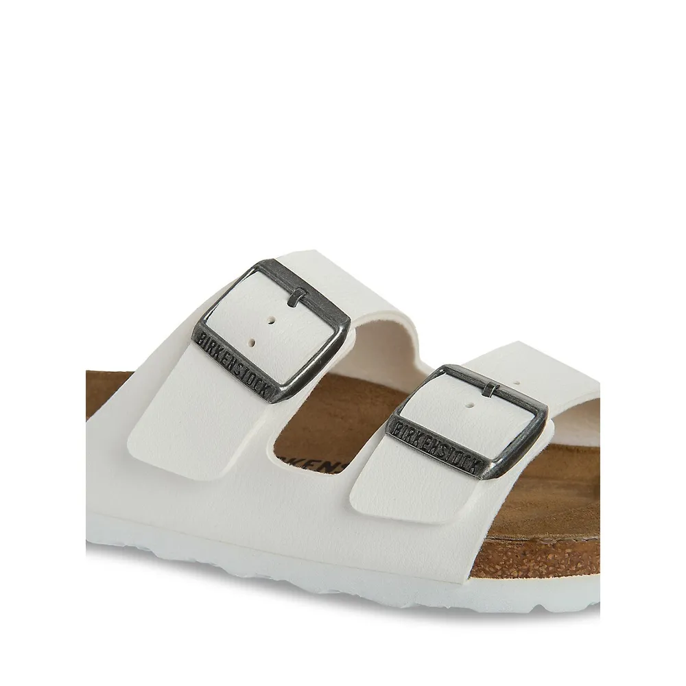 Women's Arizona Sandals