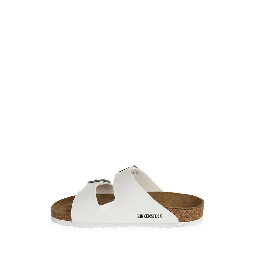 Women's Arizona Sandals