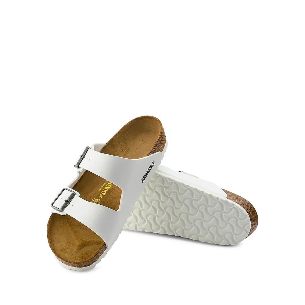 Women's Arizona Sandals