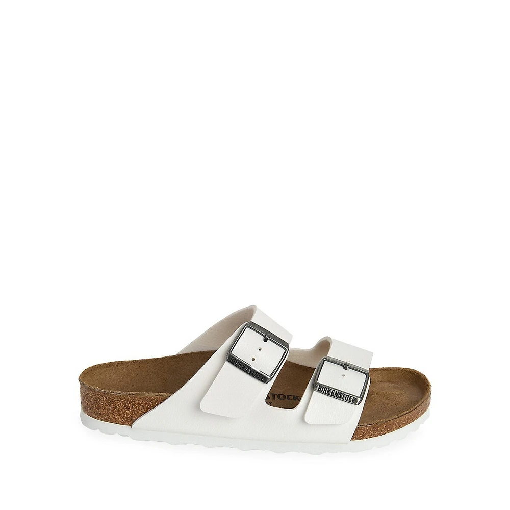 Women's Arizona Sandals