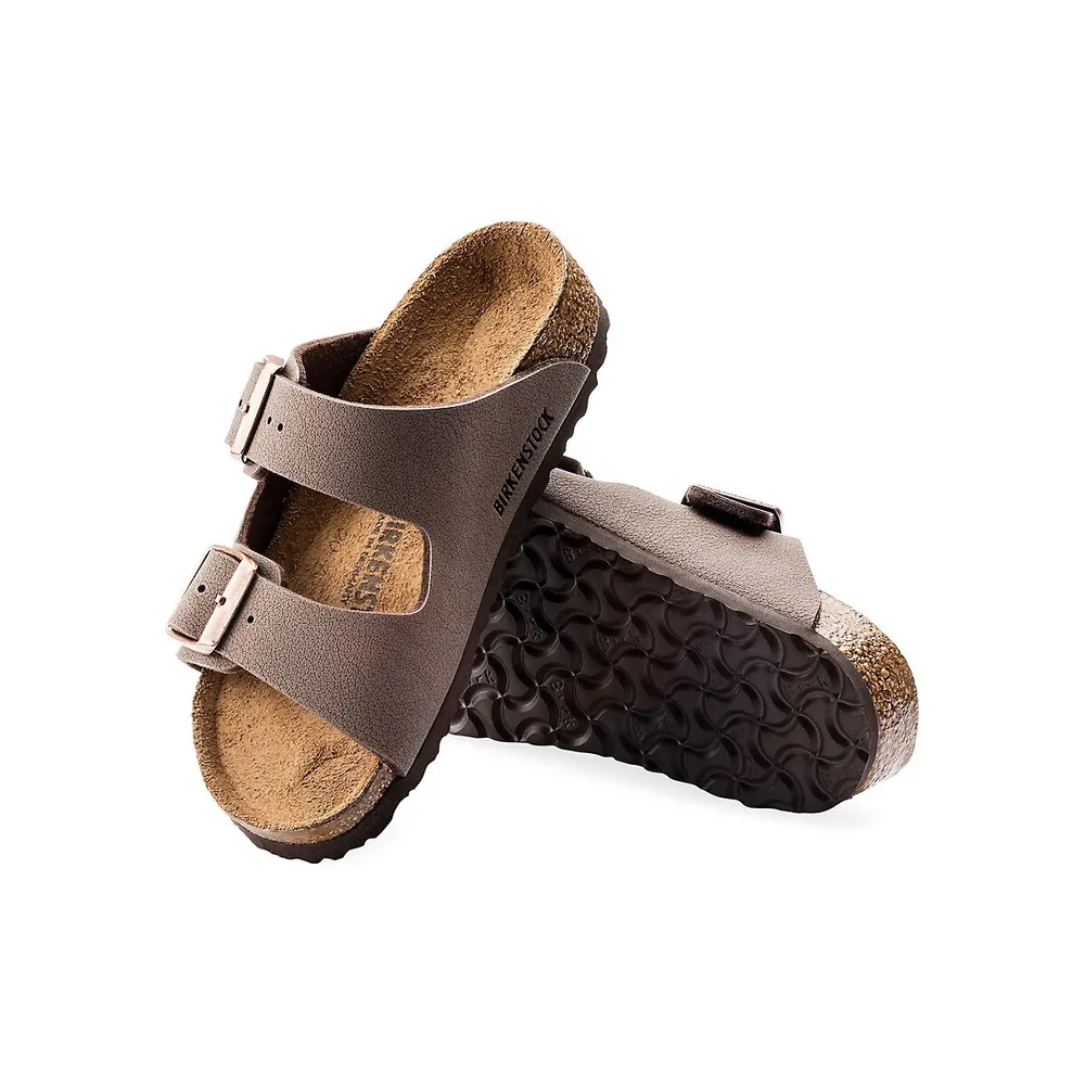 Boy's Arizona Sandals