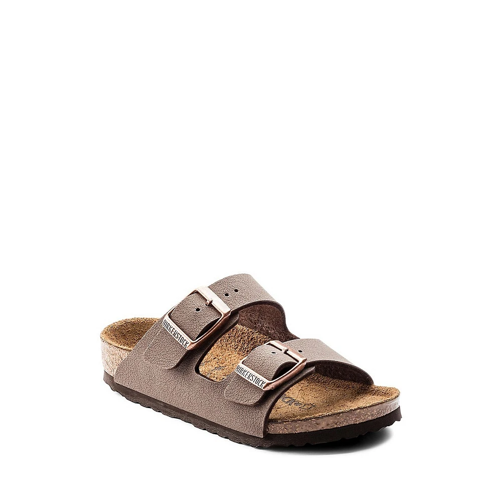 Boy's Arizona Sandals