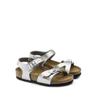 Girl's Rio Sandals