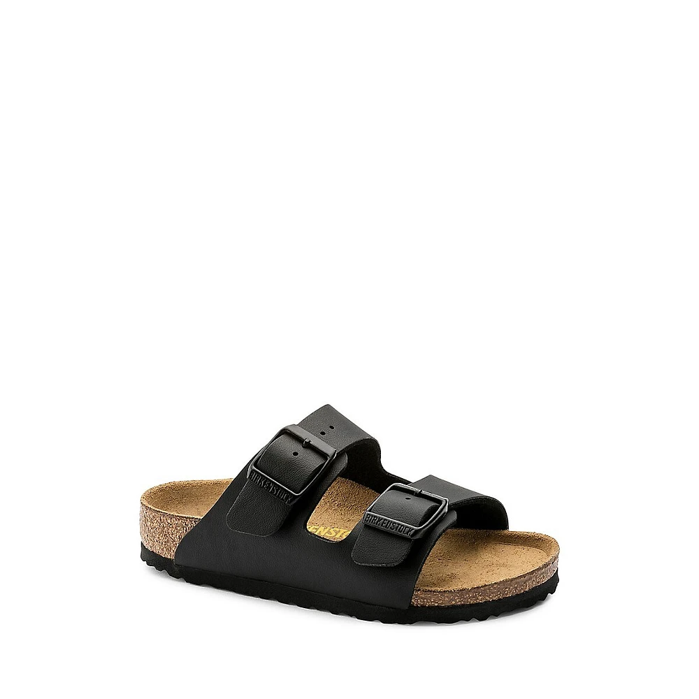 Boy's Arizona Sandals