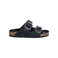 Arizona Big Buckle Sandals