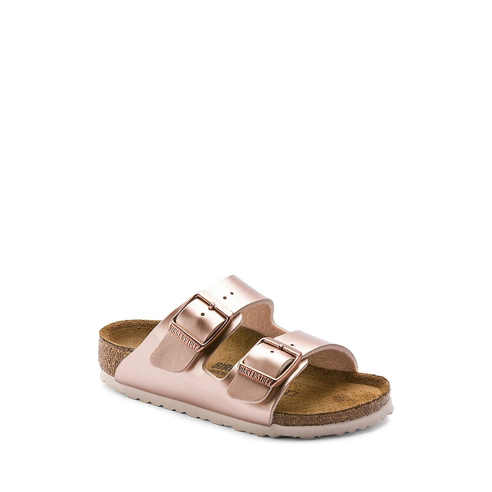 Kid's Arizona Sandals